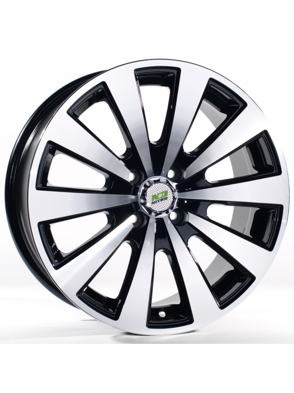 Nitro Y252 ����� / ������ � ������������ ������� ������������