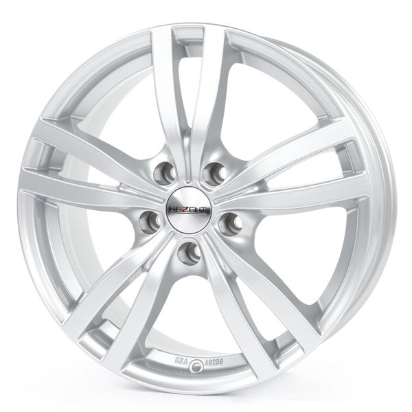 Dezent TC ����� / �����������