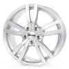 Dezent TC ����� / �����������
