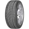 Goodyear UltraGrip Performance +
