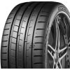 Kumho ECSTA PS91