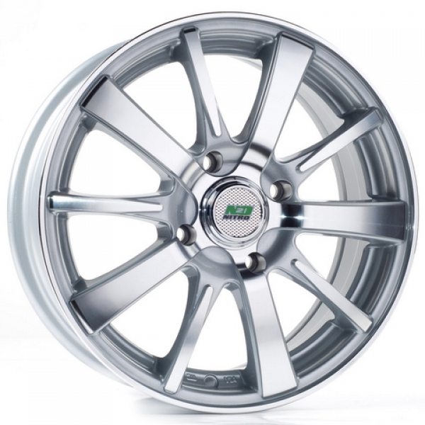 Nitro Y3120 ����� / ����������� � ������������ ������� ������������