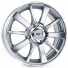 Nitro Y3120 ����� / ����������� � ������������ ������� ������������
