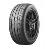 Bridgestone POTENZA Adrenalin RE003