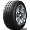 Michelin Pilot Sport 4 S
