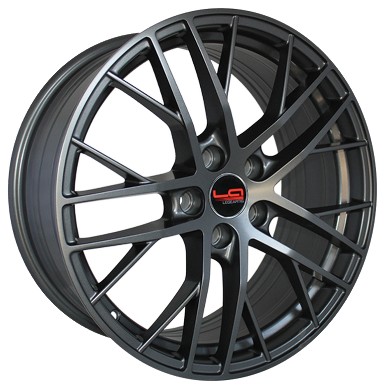 Legeartis Concept A515 ����� / ������������ �������