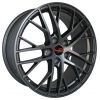 Legeartis Concept A515 ����� / ������������ �������