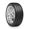 Dunlop Direzza DZ102