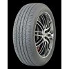 Dunlop SP Sport 270