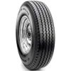 Maxxis UE-168 Bravo