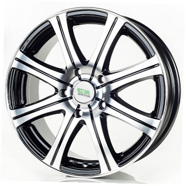 Nitro Y3163 ����� / ������ � ������������ ������� ������������