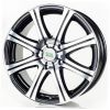 Nitro Y3163 ����� / ������ � ������������ ������� ������������