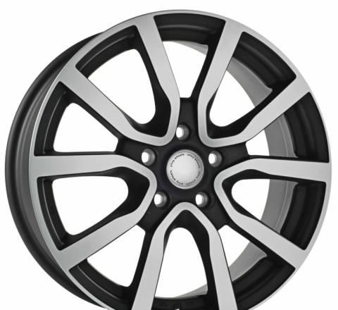Replica H VW67H ����� / ������ ������� � ������������ ������� ������������