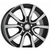Replica H VW67H ����� / ������ ������� � ������������ ������� ������������