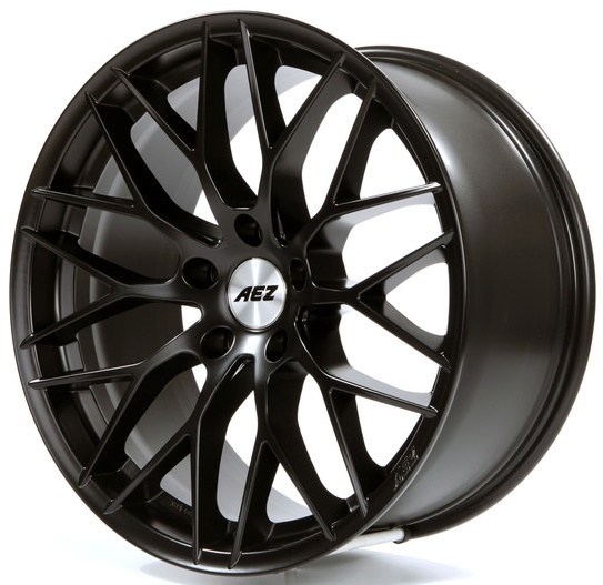 AEZ Antigua dark ����� / ������