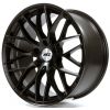 AEZ Antigua dark ����� / ������