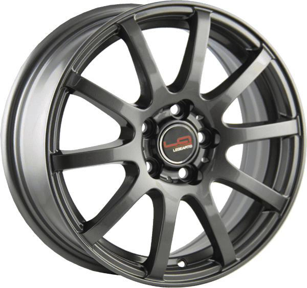 Legeartis Concept SK503 ����� / ������������