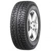 Matador MPS-500 Sibir Ice Van
