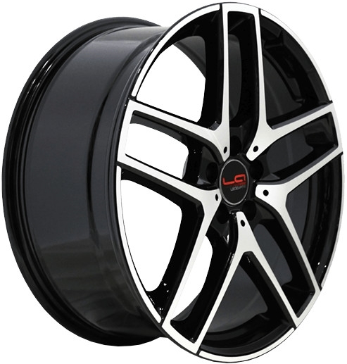 Legeartis Concept MR531 ����� / ������ � ������������ ������� ������������