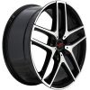 Legeartis Concept MR531 ����� / ������ � ������������ ������� ������������