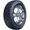 Michelin X-Ice North 4