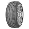 Goodyear Eagle F1 Asymmetric 2 SUV