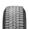 Pirelli Scorpion Ice and Snow RunFlat