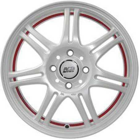 Nitro Y4601 ����� / ����� ������� � ������� ���������� ������