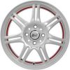 Nitro Y4601 ����� / ����� ������� � ������� ���������� ������
