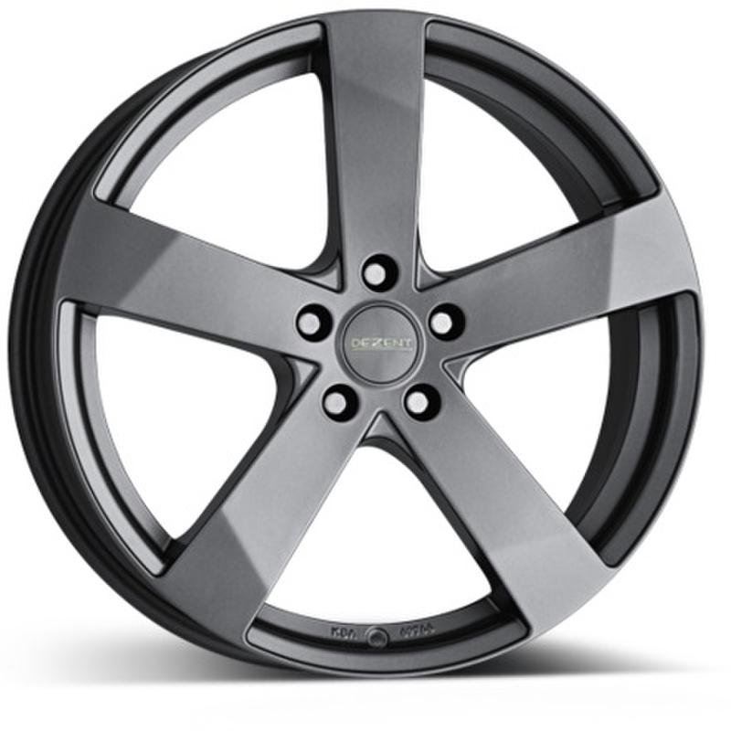 Dezent TD graphite ����� / ���������� �������