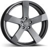 Dezent TD graphite ����� / ���������� �������