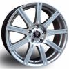 Yamato Samurai Nitto-no Esisada ����� / ���������� �����������