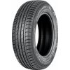 Nokian Nordman SX2
