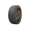 Toyo Proxes R888R