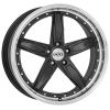 Dotz SP5 dark ����� / ������������ � ������������ ������