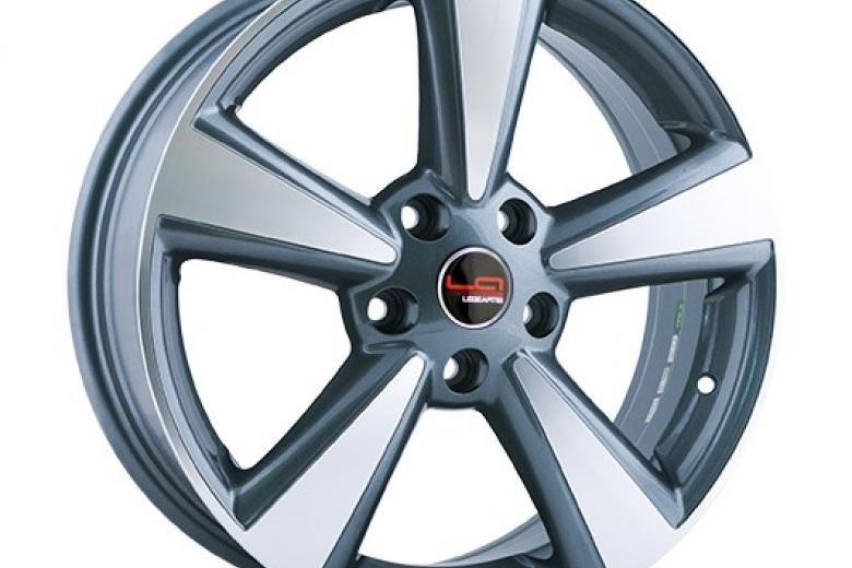 Legeartis Optima NS38 ����� / ������������ � ������������ ������� ������������