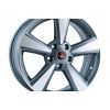 Legeartis Optima NS38 ����� / ������������ � ������������ ������� ������������