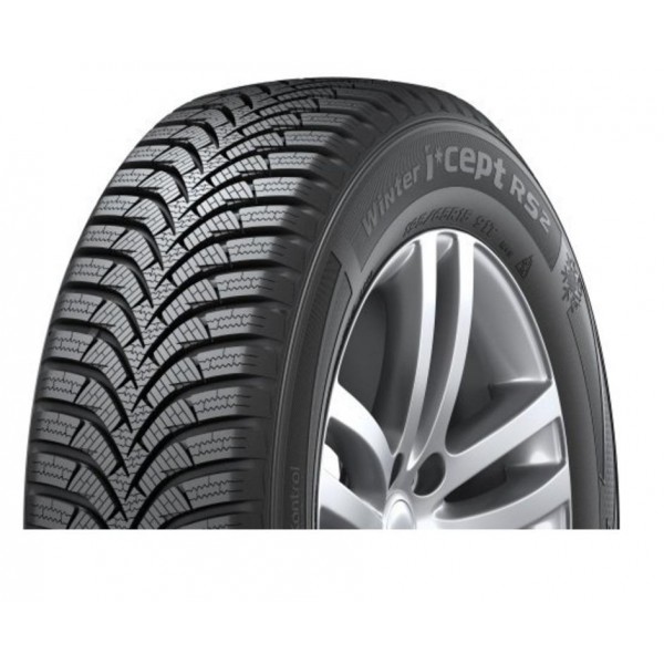 Hankook Winter i*Cept RS2 W452