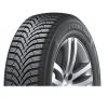 Hankook Winter i*Cept RS2 W452