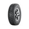 Nokian Rotiiva AT Plus