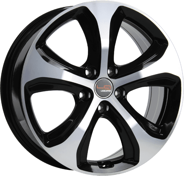 Legeartis Concept Ki505 ����� / ������ � ������������ ������� ������������