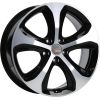 Legeartis Concept Ki505 ����� / ������ � ������������ ������� ������������