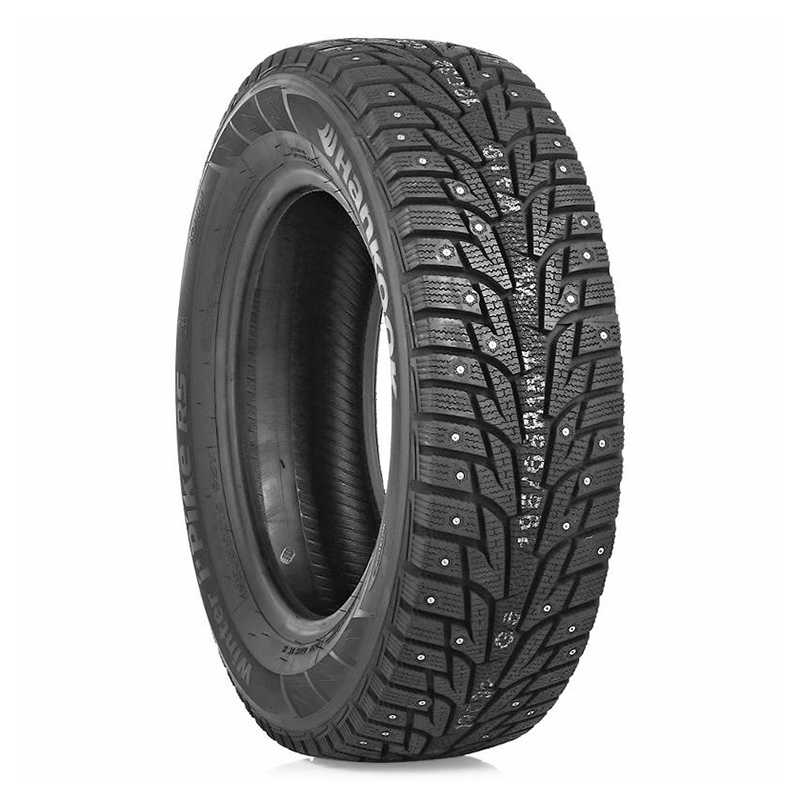 Hankook I Pike RS W419