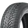 Nokian WR SUV 4