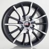 Yamato Nakamura ����� / ������ ������� � ������������ ������� ������������