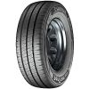 Kumho Portran KC53