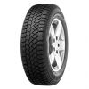 Gislaved Nord Frost 200 SUV