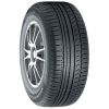 Nokian Nordman S SUV