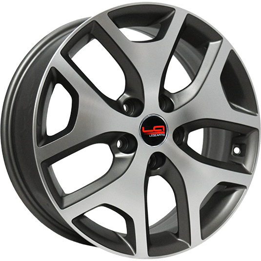 Legeartis Concept Ki528 ����� / ������������ ������� � ������������ ������� ������������