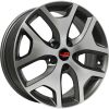 Legeartis Concept Ki528 ����� / ������������ ������� � ������������ ������� ������������